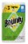 Bounty® 2-Ply Selct-a-Size® Paper Towel Roll - White Perspective: front
