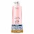 Olay Super Serum Body Wash for Normal Skin, 18.5 fl oz, Serum Complex for Luminous Skin Perspective: front