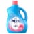 Downy® Soft 2-in-1 April Fresh Liquid Fabric Softener Perspective: front