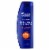 Head & Shoulders Clinical Strength Dry Scalp Rescue Shampoo, for Stubborn Dandruff, 13.5 fl oz Perspective: front