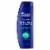 Head & Shoulders Clinical Strength Cooling Itch Relief Shampoo, for Stubborn Dandruff, 13.5 fl oz Perspective: front