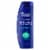 Head & Shoulders Clinical Strength Cooling Itch Relief Shampoo, for Stubborn Dandruff, 13.5 fl oz Perspective: front