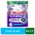Cascade Platinum Plus Dishwasher Pods Dishwasher Detergent Dish Detergent Soap Fresh Perspective: front