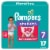 Pampers Cruisers 360 Pull-On Diapers Size 7 (41+ lbs) Perspective: front