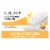 Olay Ultra Moisture Shea Butter Beauty Bar with Vitamin B3 Complex Perspective: front