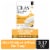Olay Ultra Moisture Shea Butter Beauty Bar with Vitamin B3 Complex Perspective: front