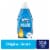 Dawn Ultra Dish Soap Liquid, Dishwashing Liquid, Grease Removal, Original, 30.8oz Perspective: front