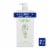 Native Lemon Blam & Bamboo Moisturizing Body Wash Perspective: front