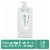 Native Lily Milk & Sage Moisturizing Body Wash Perspective: front
