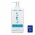 Native 2N1 Moisturizing Shampoo & Conditioner Ocean & Timber Scent Perspective: front