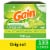 Gain Original Powder Laundry Detergent Perspective: front