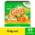 Gain Island Fresh Powder Laundry Detergent Perspective: front