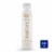 Native Sugar Cookie Whole Body Spray 3.5 oz Perspective: front