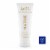 Sugar Cookie Whole Body Deodorant Cream 3 oz Perspective: front