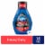 Dawn Powerwash Heavy Duty Dish Spray All-Purpose Cleaner and Degreaser Perspective: front