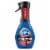 Dawn® Heavy Duty Powerwash™ Dish Spray Perspective: front