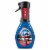 Dawn® Heavy Duty Powerwash™ Dish Spray Perspective: front