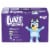 Luvs Platinum Protection Baby Diapers, Size 5 (27+lbs) Perspective: front