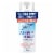 Secret for Women Whole Body Deodorant Aluminum Free Spray Peach & Vanilla Perspective: front