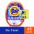 Tide Power Pods Oxi Boost Laundry Detergent Pods Perspective: front