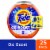 Tide Power Pods Oxi Boost Laundry Detergent Pods Perspective: front