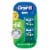 Oral-B Glide w Scope flavor, Mint Dental Floss, 2 count, 80 meters Perspective: front