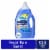 Dawn® Platinum Plus Fresh Rain Dishwashing Liquid Perspective: front