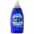 Dawn® Platinum Plus Hand Dishwashing Liquid Fresh Perspective: front