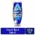 Dawn Platinum Plus PowerSuds Liquid Dish Soap EZ-Squeeze Bottle Perspective: front
