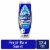 Dawn Platinum Plus PowerSuds Liquid Dish Soap EZ-Squeeze Bottle Perspective: front
