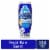 Dawn Platinum Plus PowerSuds Liquid Dish Soap EZ-Squeeze Bottle Perspective: front