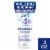 Secret Whole Body Aluminum-Free Dry Feel Cream +Absorbs Sweat, Deodorant Stick for Women Perspective: front