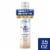 Secret Whole Body Deodorant Spray for Women, Almond Milk & Honey Scent, Aluminum Free Perspective: front