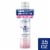 Secret Whole Body Deodorant Spray for Women, Rosewater Scent, Aluminum Free Perspective: front