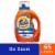 Tide Ultra Oxi Boost Liquid Laundry Detergent Perspective: front