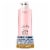 Olay Super Serum Body Wash for Extra Dry Skin, 18.5 fl oz, Serum Complex for Luminous Skin Perspective: front