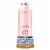 Olay Super Serum Body Wash for Rough & Bumpy Skin, 18.5oz, Serum Complex for Luminous Skin Perspective: front