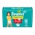 Pampers Swaddlers 360 Pull-On Diapers, Size 6 (27+ lbs) Perspective: front