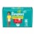 Pampers Swaddlers 360 Pull-On Diapers Size 4 (16-28 lbs) Perspective: front