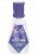 Crest 3D White Brillance 12 Hour Stain Prevention Oral Rinse Perspective: front