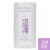 Native Lilac & White Tea Sensitive Whole Body Deodorant Perspective: front
