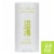 Native Aloe & Green Tea Sensitive Whole Body Deodorant Perspective: front