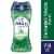 Downy Cozy Collection In Wash Scent Booster Beads, Enchanted Woods Scent Perspective: front