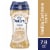 Downy Cozy Collection In Wash Scent Booster Beads, Vanilla Cashmere Scent Perspective: front