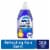 Dawn® Platinum Fresh Rain Scent Hand Dishwashing Liquid Perspective: front
