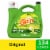 Gain Original Liquid Laundry Detergent Perspective: front