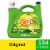 Gain Original Liquid Laundry Detergent Perspective: front