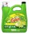 Gain Lasting Freshness + Odor Fighting 2x High Suds Original Liquid Laundry Detergent Perspective: front