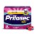 Prilosec OTC Delayed Release 20mg Acid Reducer Heartburn Relief for 24 Hours, Wildberry Flavor Perspective: front