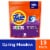 Tide Pods Spring Meadow Laundry Detergent Pods Perspective: front